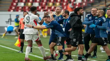 من هو أغلى لاعب في الدوري الإماراتي 2025-2026؟
